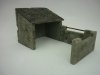 RT-Diorama 35169 European Farmyard 1/35